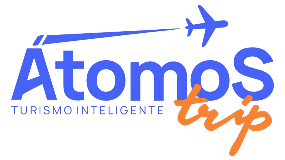 Atomos Trip